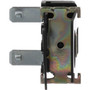 Standard Ignition Stoplight Switch SLS-118