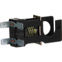 Standard Ignition Stoplight Switch SLS-118