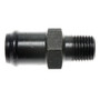 Standard Ignition PCV Valve V184 - front view