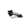 Standard Ignition Ignition Lock Cylinder US-213L
