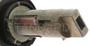 Standard Ignition Ignition Lock Cylinder US-213L