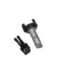 Standard Ignition Ignition Lock Cylinder US-213L