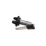Standard Ignition Ignition Lock Cylinder US-213L