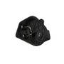 Standard Ignition Throttle Position Sensor TH450 - front view