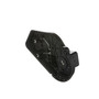 Standard Ignition Throttle Position Sensor TH450 - angled view