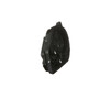 Standard Ignition Throttle Position Sensor TH450 - bottom view