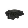 Standard Ignition Throttle Position Sensor TH450 - alternate view