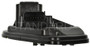 Standard Ignition Throttle Position Sensor TH450