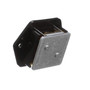 Standard Ignition Blower Motor Resistor RU-467