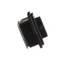Standard Ignition Blower Motor Resistor RU-467