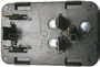 Standard Ignition Coolant Fan Relay RY-427