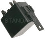 Standard Ignition Coolant Fan Relay RY-427