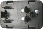 Standard Ignition Coolant Fan Relay RY-427