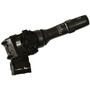 Standard Ignition Windshield Wiper Switch WP629 - front view