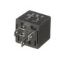 Standard Ignition ABS Relay RY-624