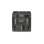 Standard Ignition ABS Relay RY-624