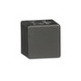 Standard Ignition ABS Relay RY-624