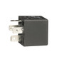 Standard Ignition ABS Relay RY-624