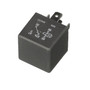 Standard Ignition ABS Relay RY-624