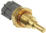 Standard Ignition Coolant Temperature Sensor TX157 - bottom view