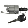 Standard Ignition Ignition Lock Cylinder US-607L