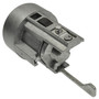 Standard Ignition Ignition Lock Cylinder US-607L