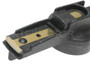 Standard Ignition Distributor Rotor JR-194