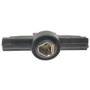 Standard Ignition Distributor Rotor JR-194