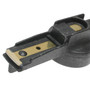 Standard Ignition Distributor Rotor JR-194