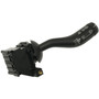 Standard Ignition Windshield Wiper Switch WP-384