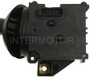 Standard Ignition Windshield Wiper Switch WP-384