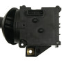 Standard Ignition Windshield Wiper Switch WP-384