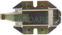 Standard Ignition Ignition Coil Resistor RU-32