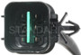 Standard Ignition Ignition Coil Resistor RU-32