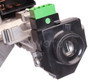 Standard Ignition Ignition Switch With Lock Cylinder US-605