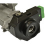 Standard Ignition Ignition Switch With Lock Cylinder US-605