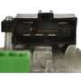 Standard Ignition Ignition Switch With Lock Cylinder US-605