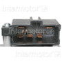 Standard Ignition Ignition Switch With Lock Cylinder US-605