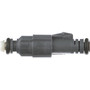 Standard Ignition Fuel Injector - MFI - New FJ641 - left view