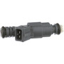 Standard Ignition Fuel Injector - MFI - New FJ641 - right view