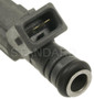 Standard Ignition Fuel Injector - MFI - New FJ641