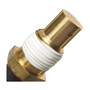 Standard Ignition Temperature Sender - With Light TS-50
