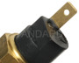 Standard Ignition Temperature Sender - With Light TS-50