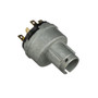 Standard Ignition Ignition Starter Switch US-50