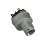 Standard Ignition Ignition Starter Switch US-50