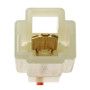 Standard Ignition Transmission Control Solenoid TCS14 - alternate view