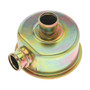 Standard Ignition PCV Valve V335 - top view