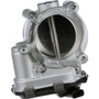 Standard Ignition Fuel Injection Throttle Body S20409 - right view