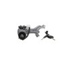 Standard Ignition Ignition Switch With Lock Cylinder US1248 - front view