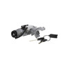 Standard Ignition Ignition Switch With Lock Cylinder US1248 - angled view